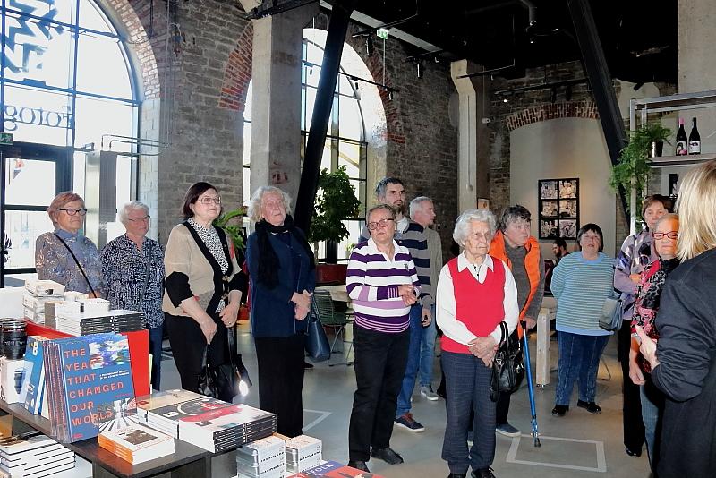 [ pilt: 002X  .JPG ]